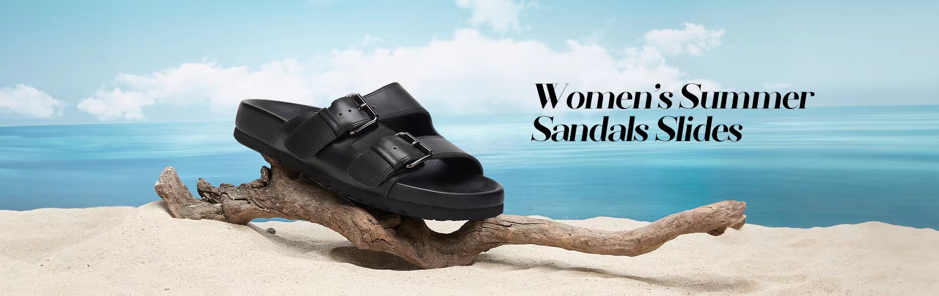 গুণ মহিলাদের জুতা কারখানা