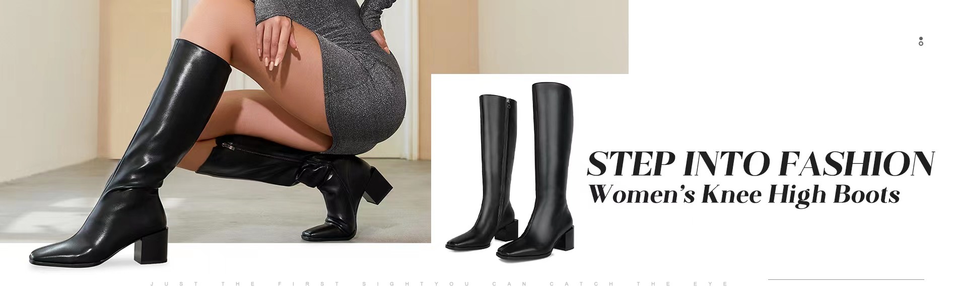 গুণ মহিলাদের জুতা কারখানা