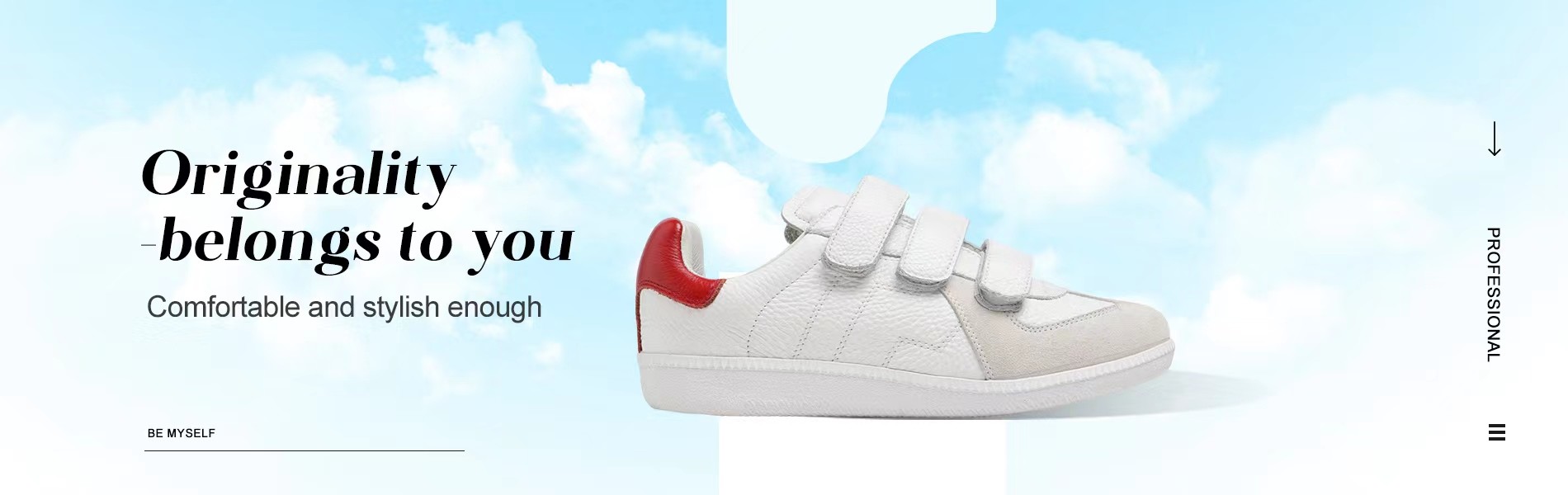 গুণ মহিলাদের জুতা কারখানা